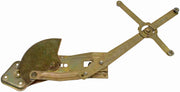 Dorman 740-516 1987-1991 GMC R3500 Window Regulator