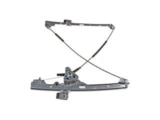Dorman 740-518 1999-2007 Chevrolet Silverado 2500 Window Regulator