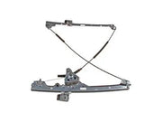Dorman 740-518 1999-2007 Chevrolet Silverado 2500 Window Regulator