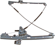 Dorman 740-518 1999-2007 Chevrolet Silverado 2500 Window Regulator