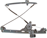 Dorman 740-518 1999-2007 Chevrolet Silverado 2500 Window Regulator