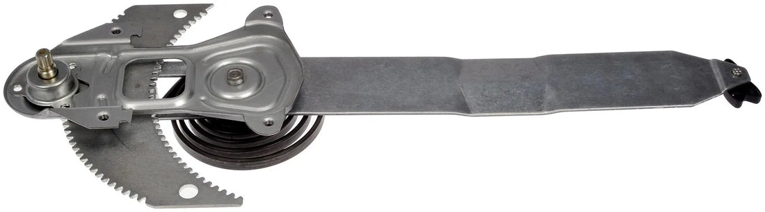 Dorman 740-5207 1996-1998 Ford A9513 Window Regulator