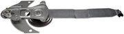 Dorman 740-5207 1996-1998 Ford A9513 Window Regulator