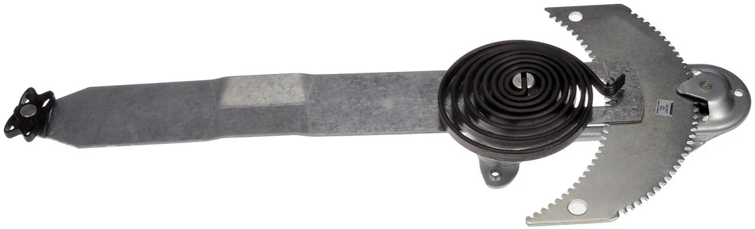 Dorman 740-5207 1996-1998 Ford A9513 Window Regulator