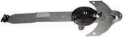 Dorman 740-5207 1996-1998 Ford A9513 Window Regulator