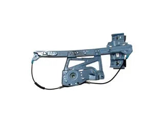 Dorman 740-520 2000-2005 Cadillac DeVille Window Regulator