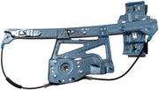 Dorman 740-520 2000-2005 Cadillac DeVille Window Regulator