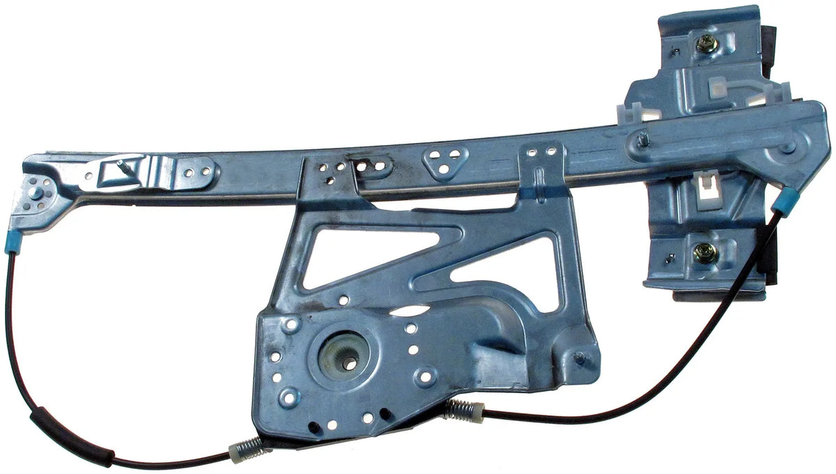 Dorman 740-520 2000-2005 Cadillac DeVille Window Regulator