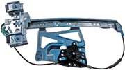Dorman 740-520 2000-2005 Cadillac DeVille Window Regulator