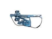 Dorman 740-521 2000-2005 Cadillac DeVille Window Regulator