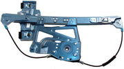 Dorman 740-521 2000-2005 Cadillac DeVille Window Regulator