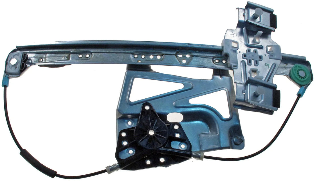 Dorman 740-521 2000-2005 Cadillac DeVille Window Regulator