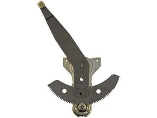 Dorman 740-522 1983-1988 Ford Ranger Window Regulator