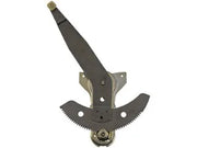 Dorman 740-522 1983-1988 Ford Ranger Window Regulator