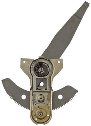 Dorman 740-522 1983-1988 Ford Ranger Window Regulator