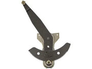 Dorman 740-524 1989-1992 Ford Ranger Window Regulator
