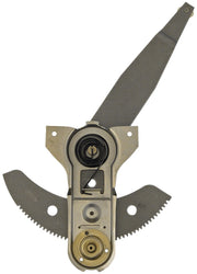 Dorman 740-524 1989-1992 Ford Ranger Window Regulator
