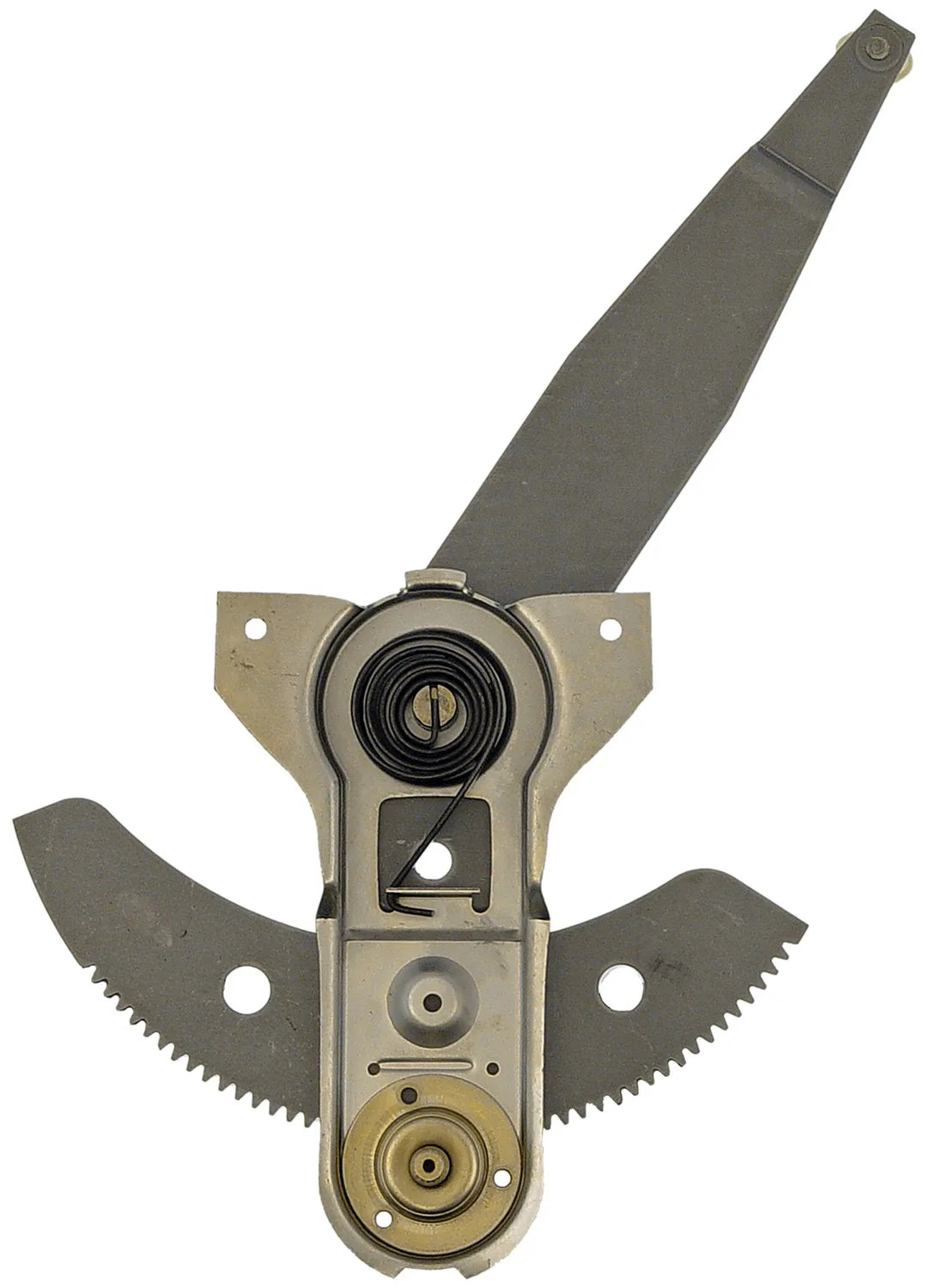 Dorman 740-524 1989-1992 Ford Ranger Window Regulator