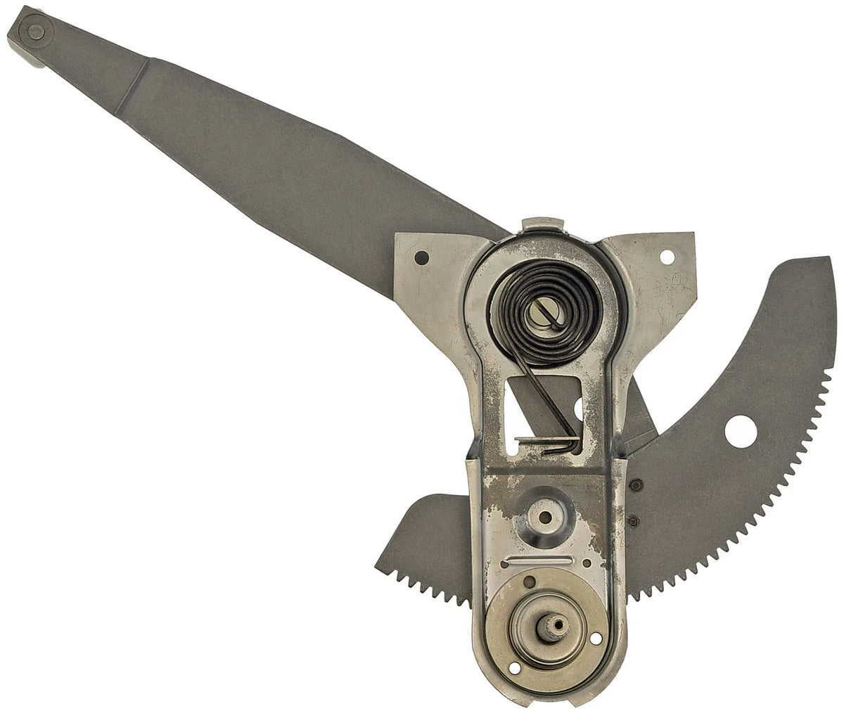Dorman 740-525 1989-1992 Ford Ranger Window Regulator