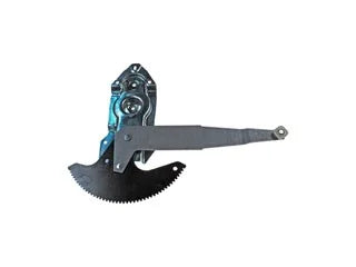 Dorman 740-528 1985-1992 Ford Ranger Window Regulator