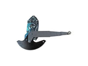 Dorman 740-528 1985-1992 Ford Ranger Window Regulator