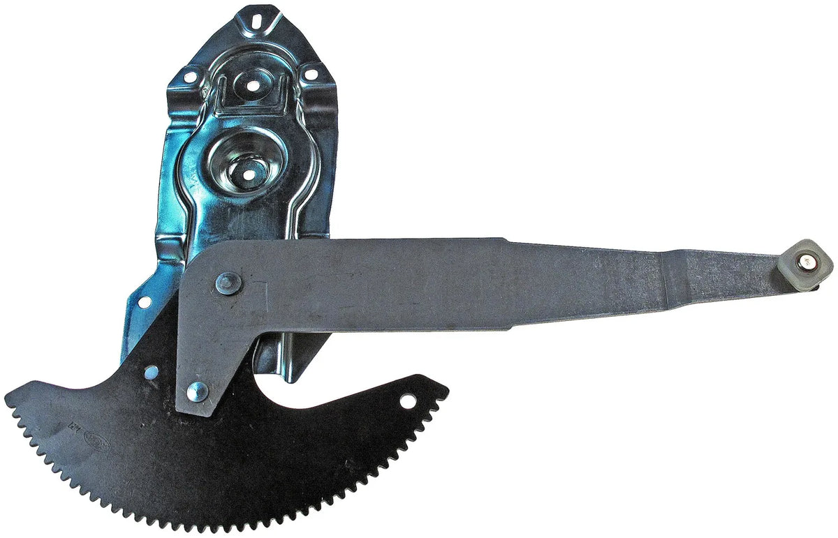 Dorman 740-528 1985-1992 Ford Ranger Window Regulator