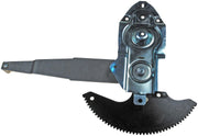 Dorman 740-528 1985-1992 Ford Ranger Window Regulator