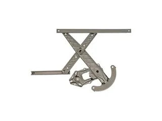 Dorman 740-532 2001-2003 Ford F-150 Window Regulator