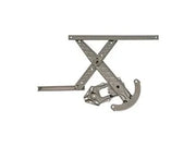 Dorman 740-532 2001-2003 Ford F-150 Window Regulator