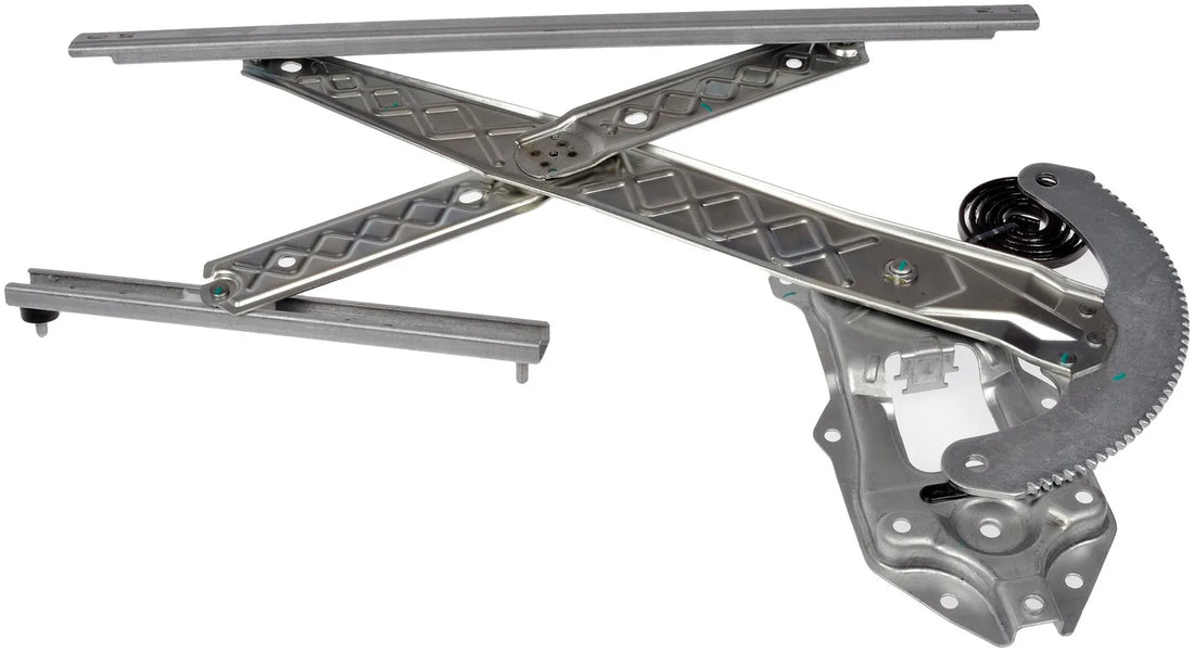 Dorman 740-532 2001-2003 Ford F-150 Window Regulator