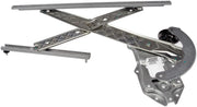 Dorman 740-532 2001-2003 Ford F-150 Window Regulator