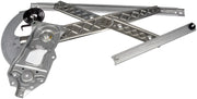 Dorman 740-532 2001-2003 Ford F-150 Window Regulator