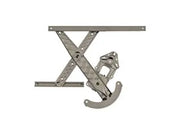Dorman 740-533 2001-2003 Ford F-150 Window Regulator