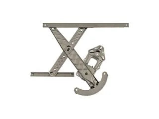 Dorman 740-533 2001-2003 Ford F-150 Window Regulator