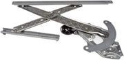 Dorman 740-533 2001-2003 Ford F-150 Window Regulator