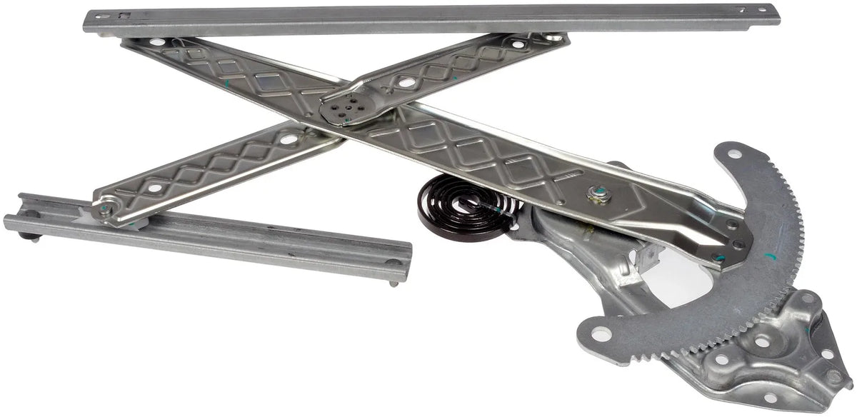Dorman 740-533 2001-2003 Ford F-150 Window Regulator