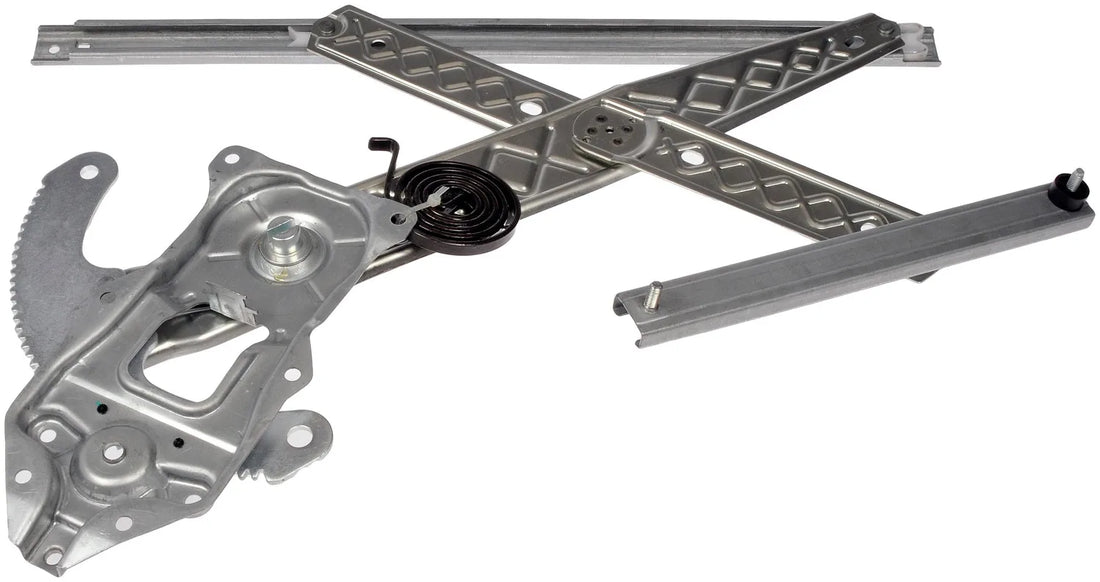 Dorman 740-533 2001-2003 Ford F-150 Window Regulator