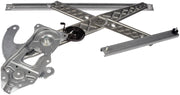 Dorman 740-533 2001-2003 Ford F-150 Window Regulator