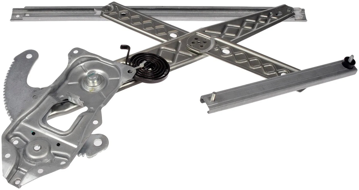 Dorman 740-533 2001-2003 Ford F-150 Window Regulator