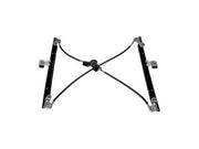 Dorman 740-534 2004-2007 Dodge Grand Caravan Window Regulator