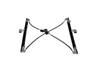 Dorman 740-534 2004-2007 Dodge Grand Caravan Window Regulator