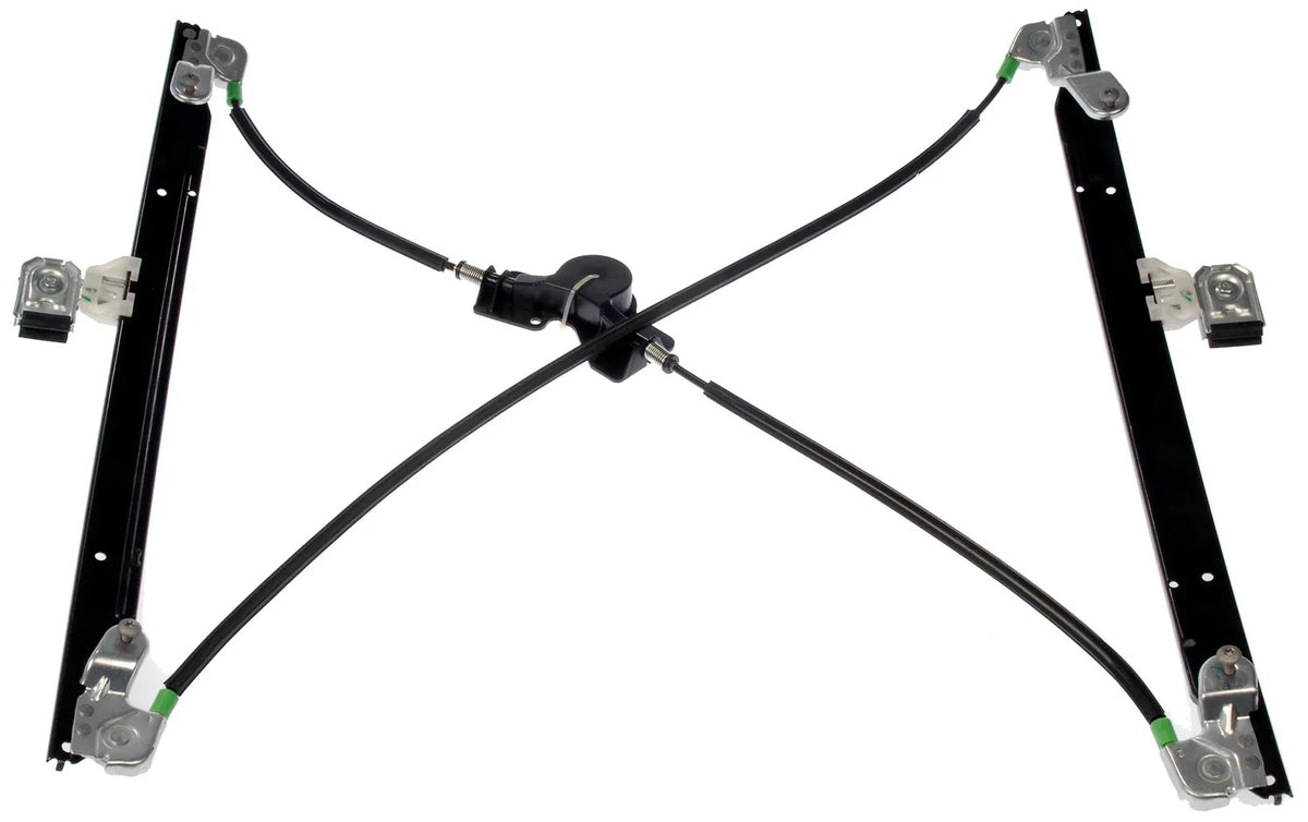 Dorman 740-534 2004-2007 Dodge Grand Caravan Window Regulator