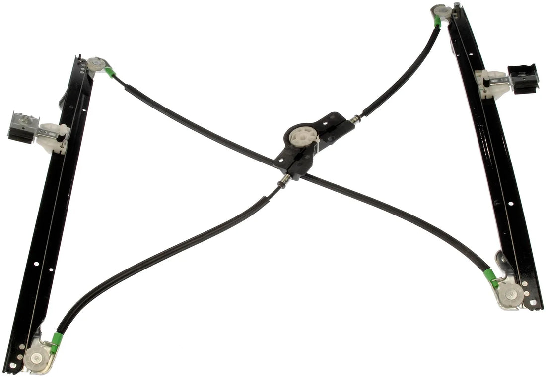Dorman 740-534 2004-2007 Dodge Grand Caravan Window Regulator