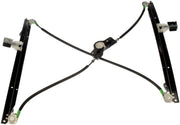 Dorman 740-534 2004-2007 Dodge Grand Caravan Window Regulator
