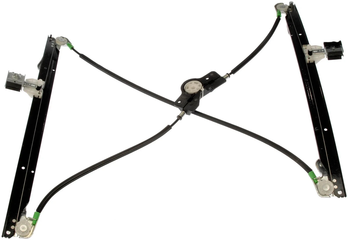 Dorman 740-534 2004-2007 Dodge Grand Caravan Window Regulator