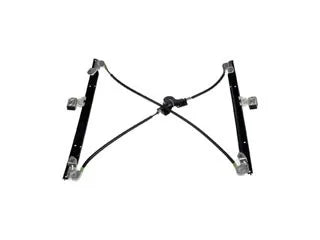 Dorman 740-535 2004-2007 Dodge Grand Caravan Window Regulator