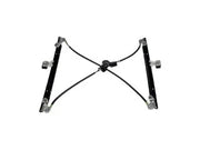 Dorman 740-535 2004-2007 Dodge Grand Caravan Window Regulator