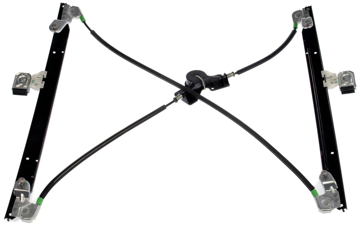 Dorman 740-535 2004-2007 Dodge Grand Caravan Window Regulator