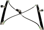 Dorman 740-535 2004-2007 Dodge Grand Caravan Window Regulator