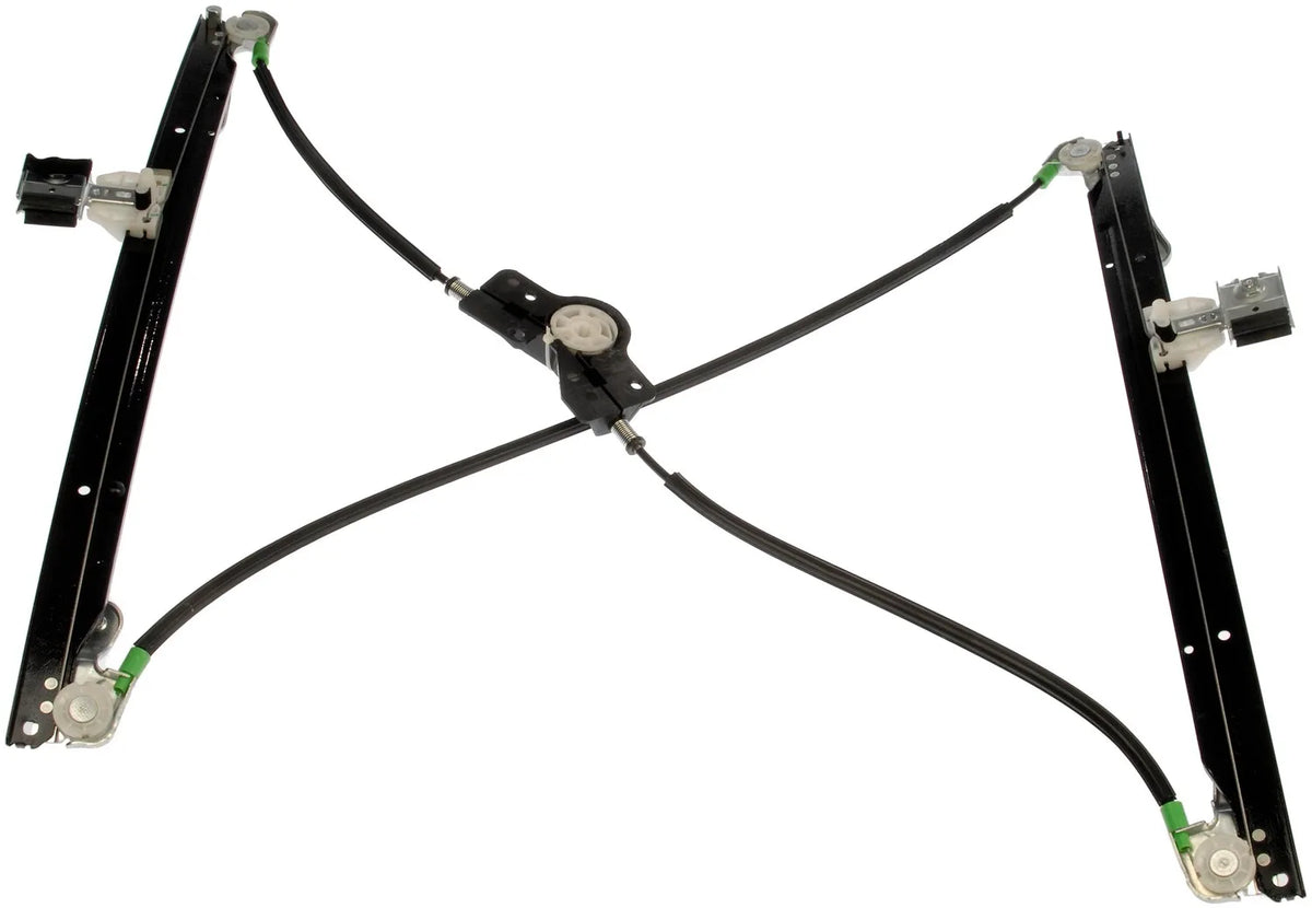 Dorman 740-535 2004-2007 Dodge Grand Caravan Window Regulator